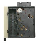 Standard Ignition HLS-1005 Headlight Switch - view 4