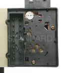 Standard Ignition HLS-1005 Headlight Switch - view 5