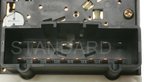 Standard Ignition HLS-1006 Headlight Switch - view 3