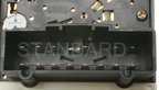 Standard Ignition HLS-1006 Headlight Switch - view 5