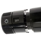 Standard Ignition HLS-1018 Headlight Switch - view 2