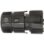 Standard Ignition HLS-1019 Headlight Switch - view 2