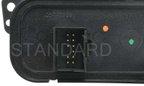 Standard Ignition HLS-1021 Headlight Switch - view 3