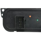 Standard Ignition HLS-1021 Headlight Switch - view 4