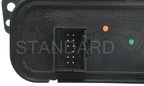Standard Ignition HLS-1021 Headlight Switch - view 5