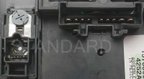 Standard Ignition HLS-1027 Instrument Panel Dimmer Switch - view 3