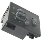 Standard Ignition HLS-1027 Instrument Panel Dimmer Switch - view 1
