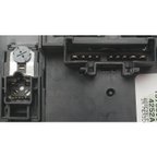 Standard Ignition HLS-1027 Instrument Panel Dimmer Switch - view 4
