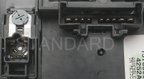 Standard Ignition HLS-1027 Instrument Panel Dimmer Switch - view 5