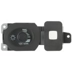 Standard Ignition HLS-1047 Headlight Switch - view 2