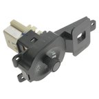 Standard Ignition HLS-1047 Headlight Switch - view 1