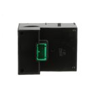 Standard Ignition HLS-1048 Instrument Panel Dimmer Switch - view 3