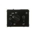 Standard Ignition HLS-1048 Instrument Panel Dimmer Switch - view 1