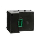 Standard Ignition HLS-1048 Instrument Panel Dimmer Switch - view 4