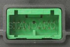 Standard Ignition HLS-1048 Instrument Panel Dimmer Switch - view 5