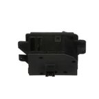 Standard Ignition HLS-1052 Headlight Switch - view 7
