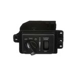 Standard Ignition HLS-1052 Headlight Switch - view 5