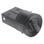 Standard Ignition HLS-1053 Headlight Switch - view 1