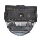 Standard Ignition HLS-1053 Headlight Switch - view 3