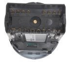 Standard Ignition HLS-1053 Headlight Switch - view 4