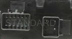 Standard Ignition HLS-1054 Instrument Panel Dimmer Switch - view 3