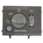 Standard Ignition HLS-1055 Headlight Switch - view 2