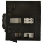 Standard Ignition HLS-1055 Headlight Switch - view 3