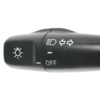 Standard Ignition HLS-1056 Headlight Switch - view 2
