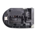 Standard Ignition HLS-1069 Headlight Switch - view 4