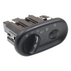 Standard Ignition HLS-1069 Headlight Switch - view 1