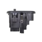 Standard Ignition HLS-1073 Headlight Switch - view 3