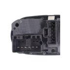 Standard Ignition HLS-1073 Headlight Switch - view 4