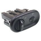 Standard Ignition HLS-1073 Headlight Switch - view 1