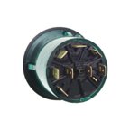 Standard Ignition HLS-1074 Headlight Switch - view 3