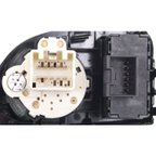 Standard Ignition HLS-1075 Headlight Switch - view 4