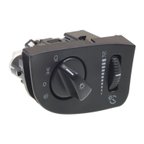 Standard Ignition HLS-1075 Headlight Switch - view 1