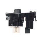 Standard Ignition HLS-1075 Headlight Switch - view 2