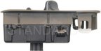 Standard Ignition HLS-1095 Headlight Switch - view 4