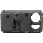 Standard Ignition HLS-1095 Headlight Switch - view 3