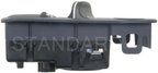 Standard Ignition HLS-1096 Headlight Switch - view 4