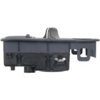 Standard Ignition HLS-1096 Headlight Switch - view 2