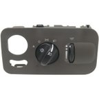 Standard Ignition HLS-1097 Headlight Switch - view 1