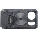 Standard Ignition HLS-1099 Headlight Switch - view 3