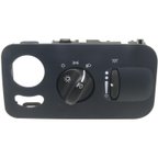 Standard Ignition HLS-1099 Headlight Switch - view 1