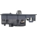Standard Ignition HLS-1099 Headlight Switch - view 2