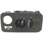 Standard Ignition HLS-1100 Instrument Panel Dimmer Switch - view 1