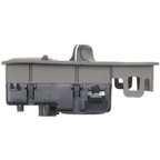 Standard Ignition HLS-1100 Instrument Panel Dimmer Switch - view 2