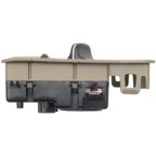 Standard Ignition HLS-1104 Headlight Switch - view 2