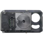 Standard Ignition HLS-1105 Headlight Switch - view 3