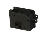 Standard Ignition HLS-1111 Headlight Switch - view 6